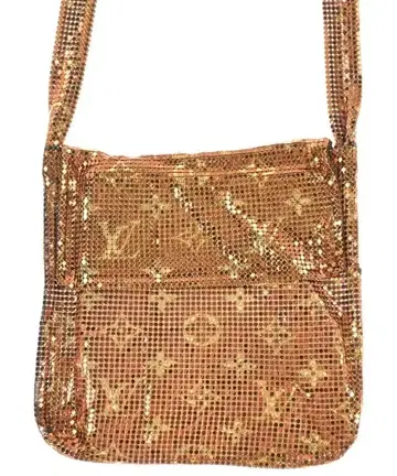LOUIS VUITTON 숄더백 여성용