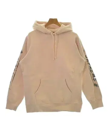 Supreme 후드티 남성용