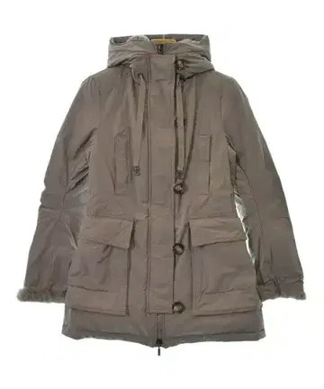 MONCLER 코트 여성용