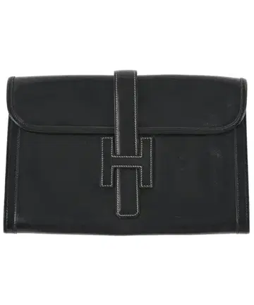 HERMES 여성용 클러치백