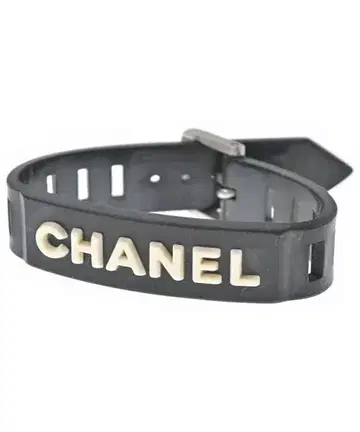 CHANEL 여성용 팔찌 뱅글