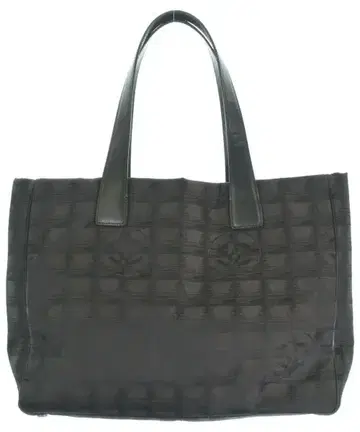 CHANEL 토트백 여성용