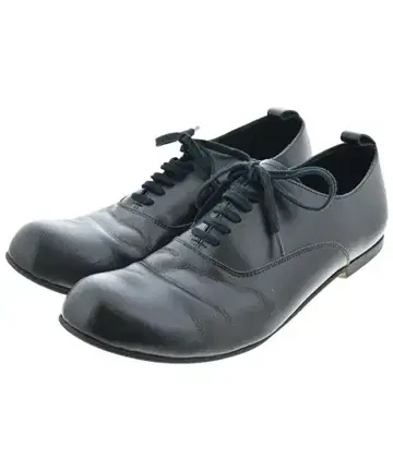 COMME des GARCONS 드레스 신발/로퍼 여성용