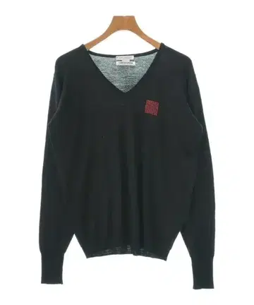 COMME des GARCONS 니트/스웨터 남성용