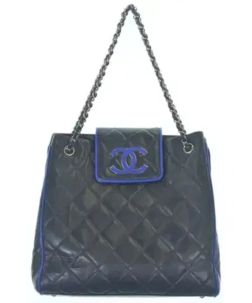 CHANEL 숄더백 여성용