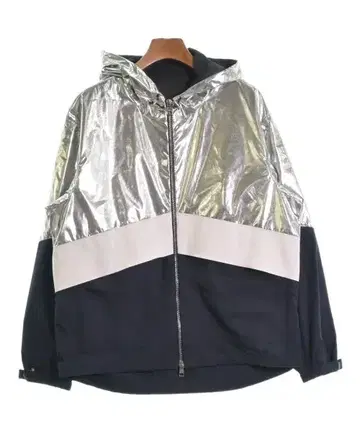 MONCLER 블루종 (기타) 남성용