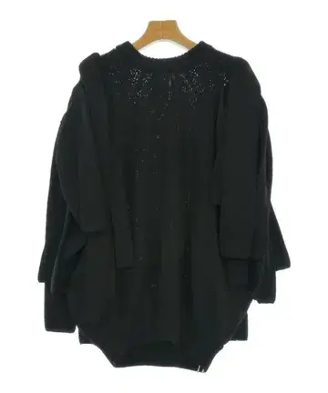 COMME des GARCONS 니트/스웨터 여성용