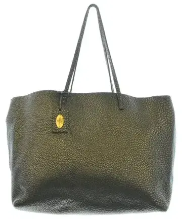 FENDI 토트백 여성용