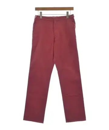 COMME des GARCONS HOMME PLUS 팬츠 (기타) 남성용