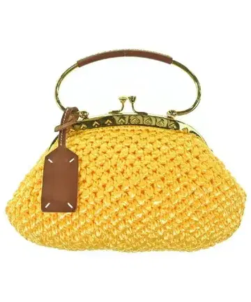 Maison Margiela 숄더백 여성용