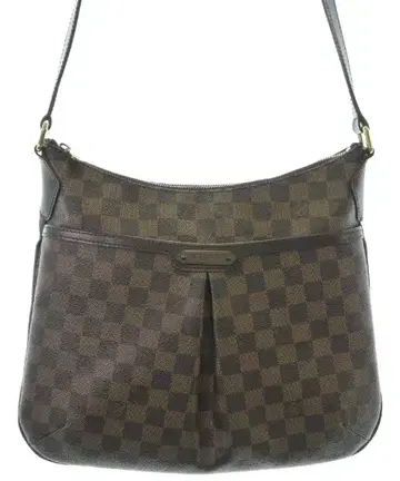 LOUIS VUITTON 숄더백 여성용