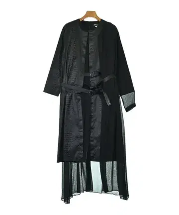 JUNYA WATANABE 원피스 여성용