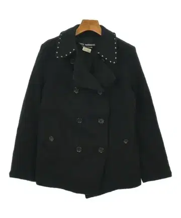 JUNYA WATANABE 코트 여성용