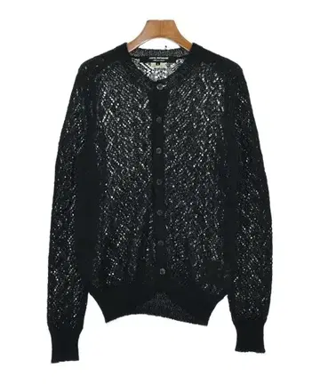JUNYA WATANABE 여성용 가디건
