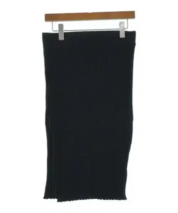 GIVENCHY 미디 스커트 여성용