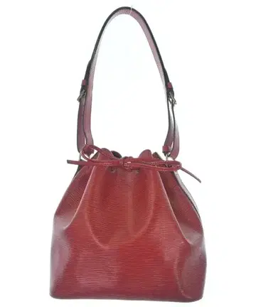 LOUIS VUITTON 숄더백 여성용