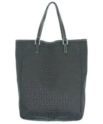FENDI 핸드백 여성용