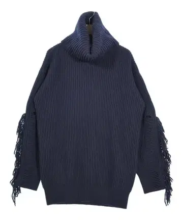 STELLA McCARTNEY 니트/스웨터 여성용