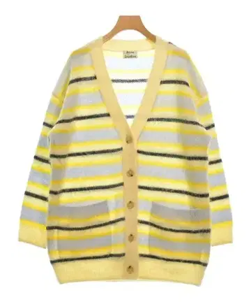 Acne Studios 가디건 여성용