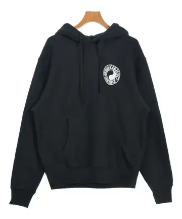 STUSSY 후드티 남성용