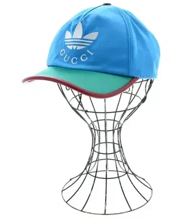 GUCCI 캡 여성용