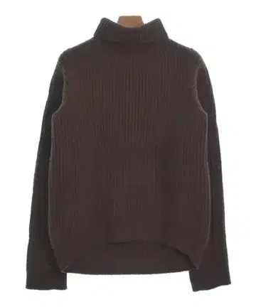 Acne Studios 니트/스웨터 남성용