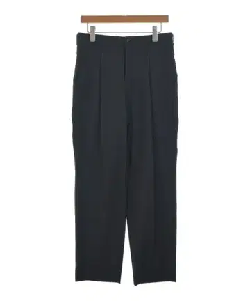 COMME des GARCONS HOMME PLUS 팬츠 (기타) 남성용