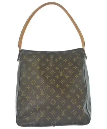 LOUIS VUITTON 숄더백 여성용