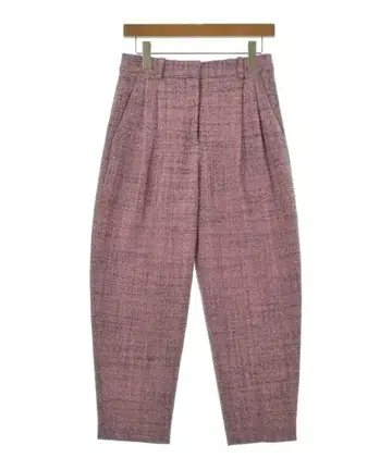 STELLA McCARTNEY 슬랙스 여성용