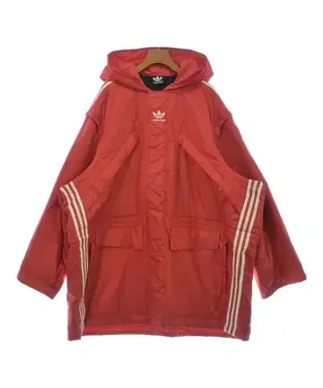 BALENCIAGA 코트 (기타) 남성용