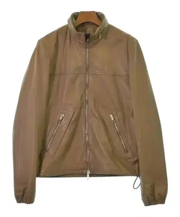 VALENTINO 블루종 (기타) 남성용