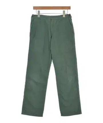COMME des GARCONS HOMME PLUS 팬츠 (기타) 남성용