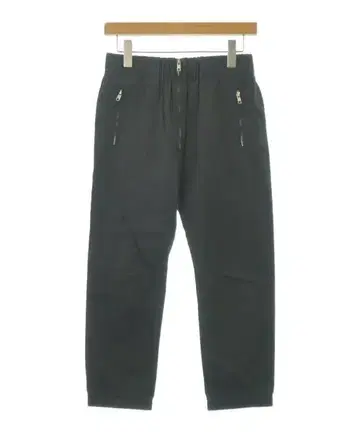 MARNI 팬츠 (기타) 여성용