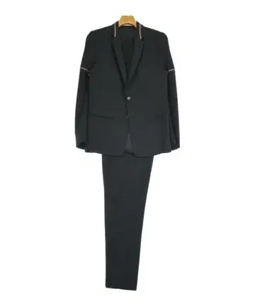 Dior Homme 비즈니스 남성용