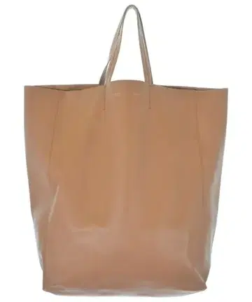 CELINE 토트백 여성용