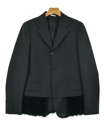 COMME des GARCONS HOMME PLUS 남성용 자켓