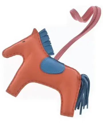 HERMES 여성용 참