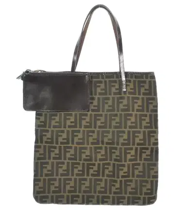 FENDI 토트백 여성용