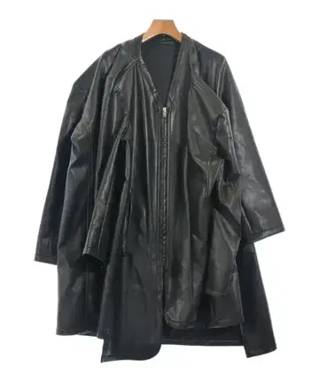 COMME des GARCONS 코트 (기타) 여성용