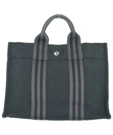 HERMES 토트백 여성용
