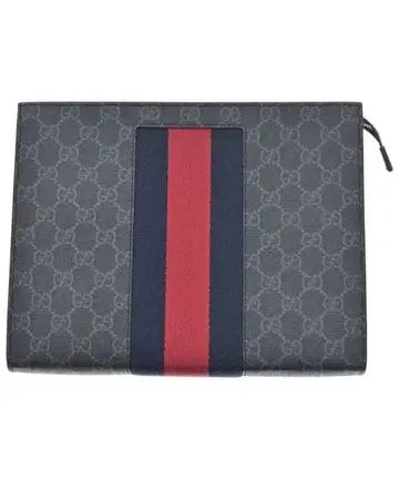 GUCCI 여성용 클러치백
