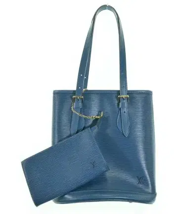 LOUIS VUITTON 토트백 여성용