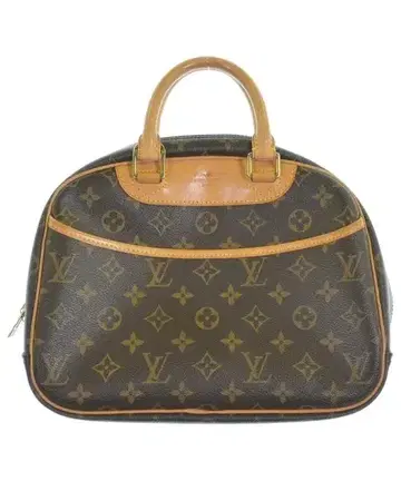 LOUIS VUITTON 핸드백 여성용
