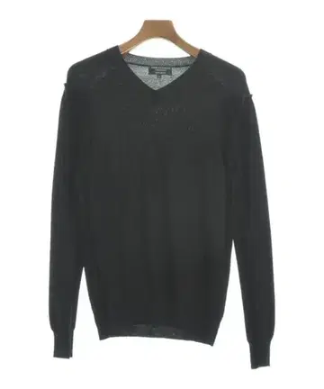 COMME des GARCONS HOMME PLUS 니트/스웨터 남성용