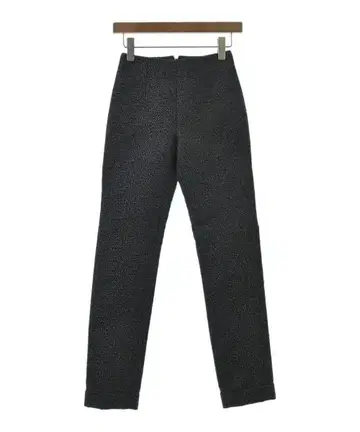 BALENCIAGA 팬츠 (기타) 여성용