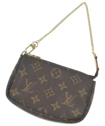 LOUIS VUITTON 파우치 여성용