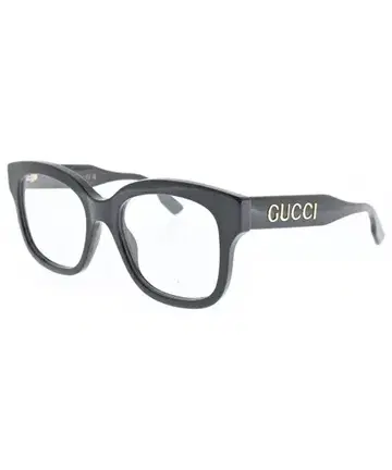 GUCCI 여성용 안경