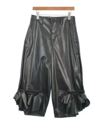 COMME des GARCONS 팬츠 (기타) 여성용