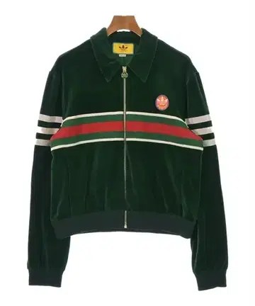 GUCCI 블루종 (기타) 남성용