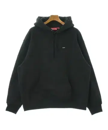 Supreme 후드티 남성용